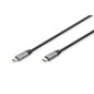 Digitus USB-3.0 Gen.1, USB Type-C